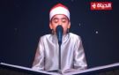 ممكن تتبناني عضو لجنة دولة التلاوة للمتسابق محمد القلاجي: أنت عملاق ونجمك يزداد صعودا