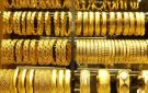 الذهب يحطم الأرقام.. وشعبة الذهب تكشف عن مفاجآت الأيام المقبلة - eg