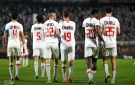 تشكيل الزمالك المتوقع لمواجهة زد في كأس عاصمة مصر
