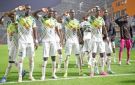 ديانج أساسي.. تشكيل منتخب مالي لمواجهة تونس في دور الـ16 بكأس أمم إفريقيا
