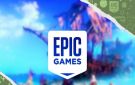 متجر Epic Games يبدأ عام 2026 بتوزيع ألعاب مجانية جديدة