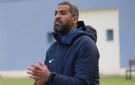 مدرب طلائع الجيش: الفوز على الأهلي يمنحنا دفعة كبيرة قبل استئناف الدوري - eg