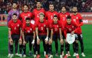 مصر على أعتاب رقم قياسي جديد في كأس أمم إفريقيا .. الفرصة متاحة لتحقيق إنجاز مميز باسم الفراعنة - eg
