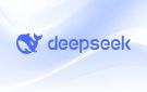 DeepSeek تبدأ عام 2026 بتقنية جديدة لرفع كفاءة تدريب الذكاء الاصطناعي