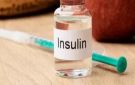 أنسولين عن طريق الاستنشاق والفم.. كيف توصل العلم لعلاجات بديلة لـ الإبر