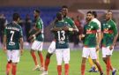 الاتفاق يفوز على الخلود 2-1 في دوري روشن السعودي - eg