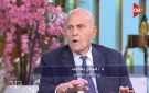 مجدي يعقوب : روح أسوان سر نجاحنا الحقيقي - eg