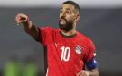 نادر العشري: نحتاج أفكارا جديدة في كأس أمم إفريقيا.. وشخصية محمد صلاح تظهر في الأدوار الإقصائية - eg
