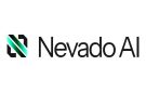 Nevado AI تطلق منصة تشغيلية أصلية بالذكاء الاصطناعي لقطاعي التأمين والخدمات المالية