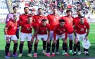 تحديد موعد مباراة منتخب مصر ضد البرازيل استعدادا لكأس العالم 2026 - eg