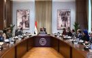 الحكومة: عروض من بعض الشركاء للتعاون مع مصر في إنشاء المدينة الطبية