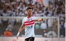 بسبب أزمة ديانج وكوكا في الأهلي .. الزمالك يرفض بيع محمد شحاتة - eg