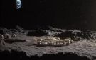 سياحة خارج الأرض والحجز بمليون دولار.. أول فندق على القمر يستقبل النزلاء 2032