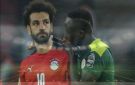 كأس أمم إفريقيا.. ساديو ماني يتقدم للسنغال أمام المنتخب المصري
