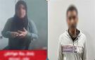 ضبط زوج اعتدى على زوجته بعد تداول فيديو للواقعة بالفيوم