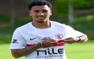 نجم الزمالك السابق: بيزيرا يمتلك عرضا بقيمة 5.5 مليون دولار - eg