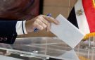 الجالية المصرية بالكويت تواصل التصويت في جولة الإعادة بدوائر المرحلة الأولى الملغاة