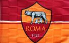 روما مستعد لإنهاء إعارة تسيميكاس مبكرا