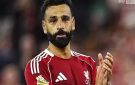 مهاجم واتفورد السابق يفتح النار على محمد صلاح