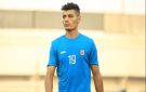الاتحاد السكندري يتعاقد مع جناح بيراميدز عبدالرحمن مجدي لنهاية الموسم - eg