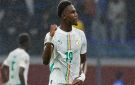 لاعب السنغال: هدفنا التتويج بأمم إفريقيا مهما كان المنافس في نصف النهائي - eg