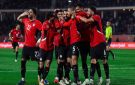 تعرف على البرنامج الكامل لإعداد منتخب مصر لكأس العالم 2026