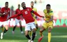أبو الدهب: مباراة كوت ديفوار الأصعب للمنتخب.. ومصطفى محمد لا غنى عنه
