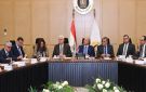 الوزير: مليار دولار استثمارات كيماويات و291 مليونا لإطارات السيارات.. وطرح 3 رخص أسمنت جديدة