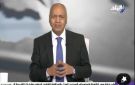 مصطفى بكري: مصر والسعودية صماما أمان الأمة العربية - eg