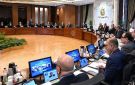 الحكومة توافق على 8 قرارات اليوم.. تعرف عليها
