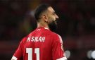بسبب التكلفة المالية.. محمد صلاح يخرج من حسابات ريال مدريد