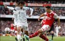 ليفربول ضيفا ثقيلا على آرسنال بقمة خاصة في الدوري الإنجليزي - eg