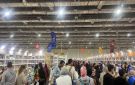 موعد انطلاق معرض الكتاب 2026.. اعرف اسعار التذاكر 