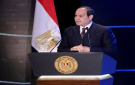 السيسي يتحدث لأول مرة عن فرصة أهدرتها جماعة الإخوان: ربنا يكفيكم عمى البصيرة 
