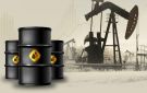 ارتفاع أسعار النفط بدعم من نمو الاقتصاد الصيني وتفاؤل الطلب العالمي - eg