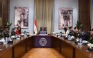 رئيس الوزراء: المشروعات الجديدة تهدف لتحقيق التنمية وتحسين جودة حياة المواطن - eg