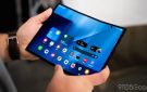سامسونج تتيح تجربة Galaxy Z TriFold في متاجر بأمريكا قبل الإطلاق