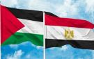 فتح تثمن دور مصر التاريخي في دعم الشعب الفلسطيني