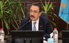 مجلس التعليم بجامعة الإسكندرية يشيد بانتظام امتحانات الترم الأول
