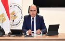 وزير الري: إزالة 28 مخالفة بمنطقة منيل شيحة