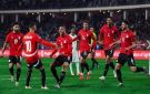 عاجل.. مصر تتأهل لنصف نهائي كأس أمم أفريقيا بعد الفوز 3-2 على كوت ديفوار - eg