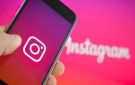 تسريب أرقام وعناوين الملايين من مستخدمي إنستجرام.. ماذا حدث؟