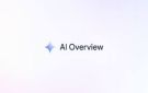 جوجل تزيل بعض ملخصات الذكاء الاصطناعي بعد اتهامات بتعريض صحة المستخدمين للخطر
