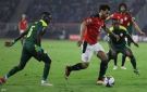 تاريخ مواجهات مصر والسنغال قبل نصف نهائي أمم إفريقيا 2025