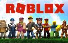 تحرك برلماني بشأن مخاطر منصة Roblox على الأطفال - eg