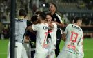 الزمالك يفوز على المصري بثنائية ويودع كأس عاصمة مصر - eg