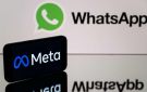 فضيحة مدوية.. دعوى تكشف سر تجسس ميتا على محادثات واتساب