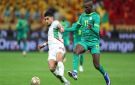 نهائي أمم إفريقيا.. المغرب والسنغال ينتهيان بالتعادل السلبي في الشوط الأول