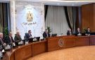 الحكومة توافق على 16 قرارا جديدا اليوم.. اعرف التفاصيل - eg