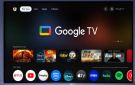 شاشة محمولة 27 بوصة بـGoogle TV وبطارية مدمجة بسعر مخفض